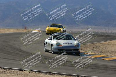 media/Jan-29-2023-PCA San Diego (Sun) [[aa0301ccc2]]/Yellow Group/Session 2 (Turns 9 and 8)/